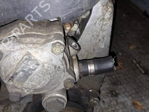 Steering pump FIAT DUCATO Van (244_) 2.8 JTD 4x4 | BP34867699M99 - Image 2