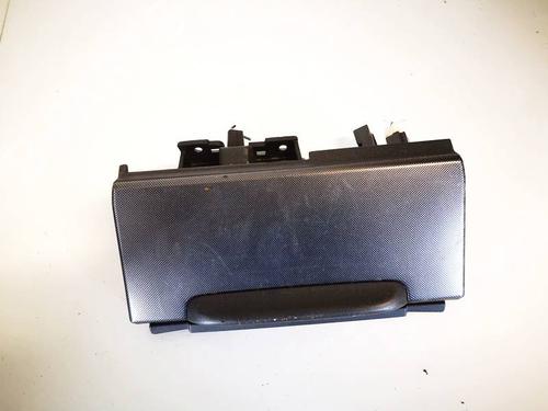 Used Ashtray Ashtray MERCEDES-BENZ E-CLASS (W211) E 200 Kompressor (211.042) (163 hp) 34966220 34966220