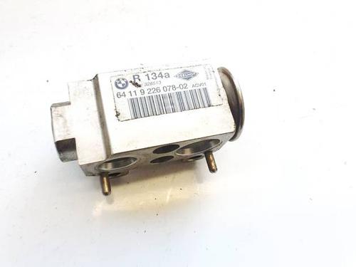 Other AUDI A4 B8 (8K2) 2.0 TDI | BP36827714O1 - Image 3