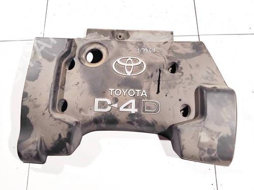 Used Upper protection Upper protection 35207567 35207567