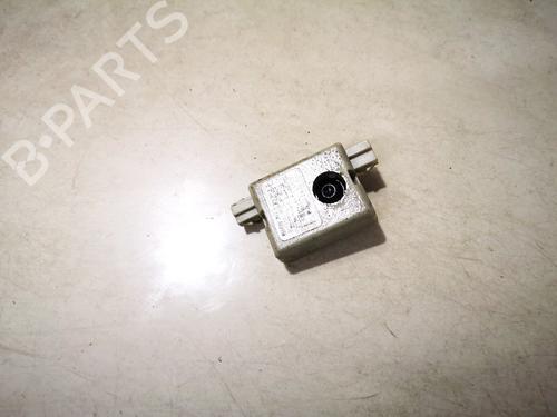 Used Electronic module Electronic module OPEL INSIGNIA A (G09) 1.8 (68) (140 hp) 35544064 35544064