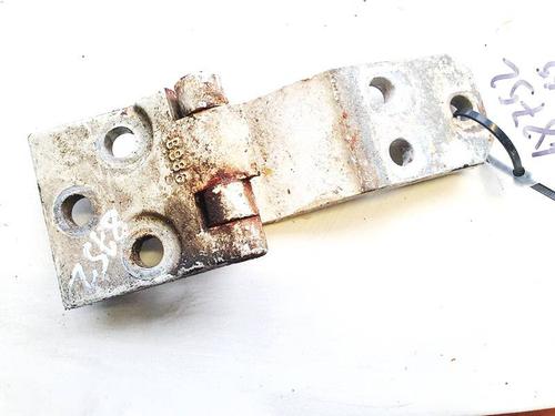Used Hinge/Door check strap Hinge/Door check strap CITROËN JUMPER I Van (230L) 2.8 HDi (128 hp) 32931509 32931509