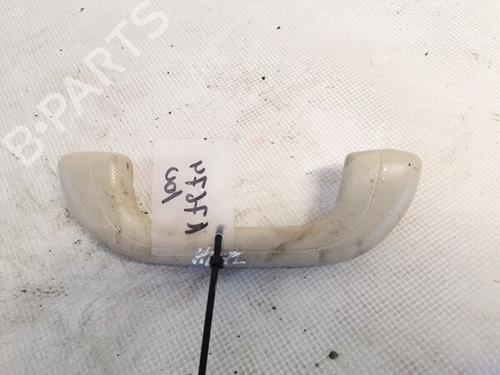Used Interior roof handle Interior roof handle 35470009 35470009