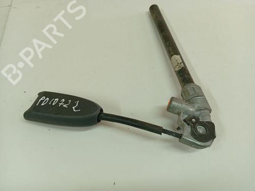 Used Seat buckle Seat buckle 34745591 34745591