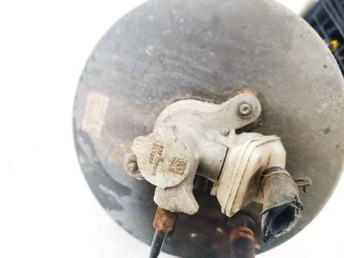 Brake master cylinder HONDA CR-V III (RE_) 2.0 i-VTEC (RE5, RE1) | BP34799057M77 - Image 2