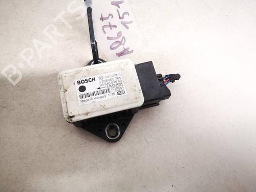 Used Electronic module Electronic module PEUGEOT 5008 (0U_, 0E_) 2.0 HDi 150 / BlueHDi 150 (150 hp) 35029558 35029558
