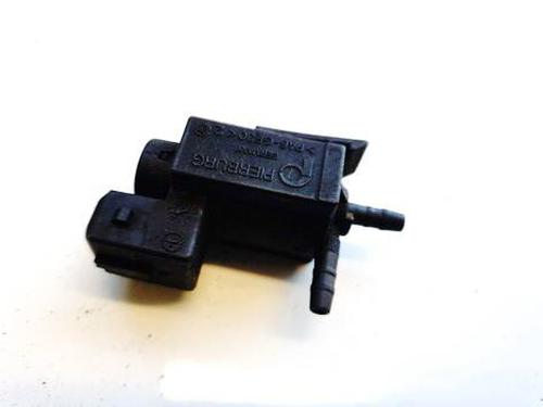 Used Electronic module Electronic module PORSCHE CAYENNE (9PA) S 4.5 (340 hp) 34770575 34770575