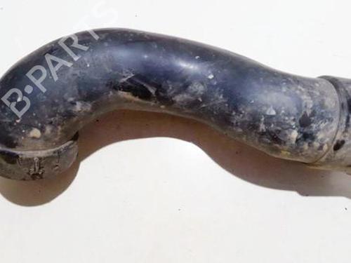 Used Pipe Pipe KIA CEE'D Hatchback (ED) 1.6 CRDi 90 (90 hp) 35843240 35843240