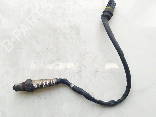 Used Electronic sensor Electronic sensor MERCEDES-BENZ CLS (C219) CLS 500 (219.375) (306 hp) 35407733 35407733