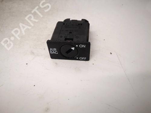 Used Switch Switch SEAT LEON (1P1) 1.6 (102 hp) 40166271 40166271