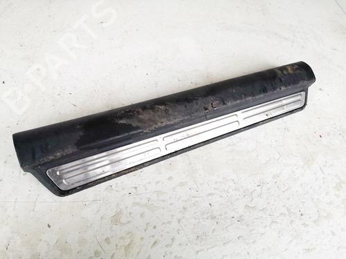 Used Step Step 35614747 35614747