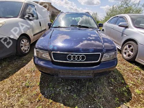 Switch AUDI A4 B5 (8D2) 1.8 | BP32572370I30 