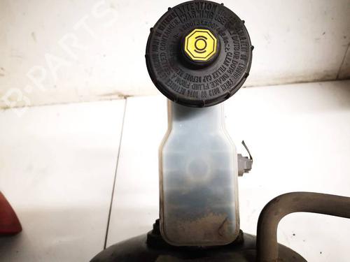 Used Brake fluid reservoir Brake fluid reservoir 34892942 34892942