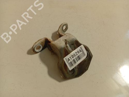 hingedoor-check-strap-subaru-legacy-iii-be-1998-1999-2000-2001-2002-2003-32561565 main image