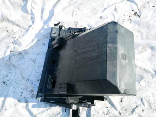 Glove box FORD KUGA I 2.0 TDCi | BP35373240C95 - Image 2
