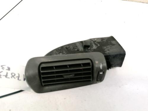 air-vent-volvo-s60-i-384-2000-2001-2002-2003-2004-2005-2006-2007-2008-2009-2010-32901201 main image