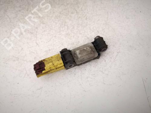 Electronic sensor AUDI A4 B7 (8EC) 1.9 TDI | BP38739246M84 - Image 2