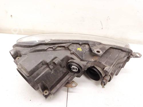 Left headlight VW GOLF VI (5K1) 1.6 TDI | BP37512082C28 - Image 2
