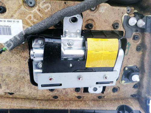 BP32895250O1 main image