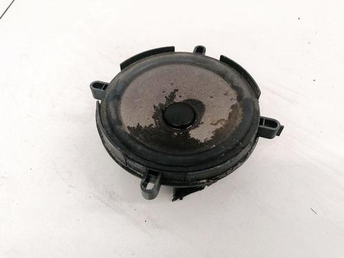 Used Speaker Speaker VOLVO V40 Estate (645) 1.9 DI (115 hp) 33097464 33097464