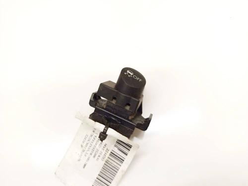 Switch BMW 5 (F10) 535 d | BP38739561I30 - Image 2