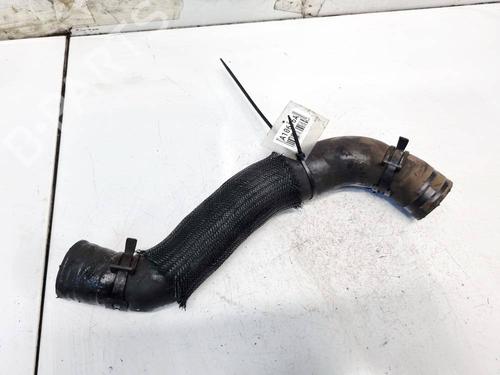Used Pipe Pipe 32568160 32568160