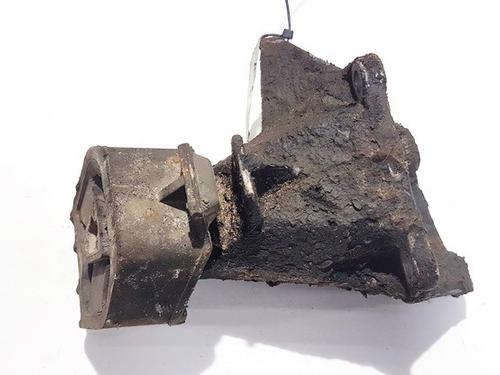 Used Engine mount Engine mount AUDI A6 C4 (4A2) 2.5 TDI (140 hp) 32891062 32891062