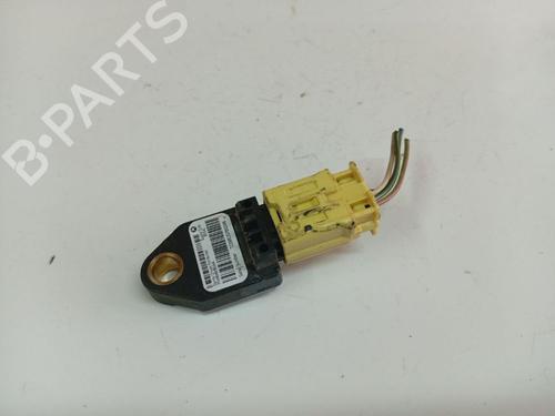 elektronisk-sensor-kia-ceed-hatchback-ed-2006-2007-2008-2009-2010-2011-2012-37653668 main image