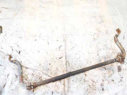 Used Anti roll bar Anti roll bar 35285040 35285040