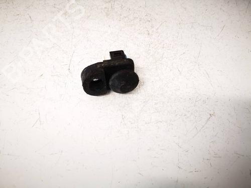 Used Electronic module Electronic module 36830552 36830552