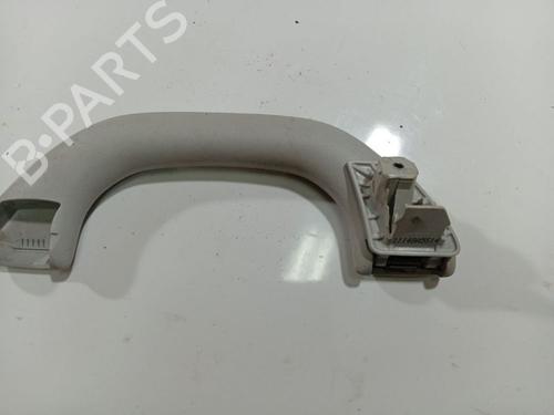 Interior roof handle VW PASSAT B6 (3C2) 1.9 TDI | BP34774783I35 - Image 4