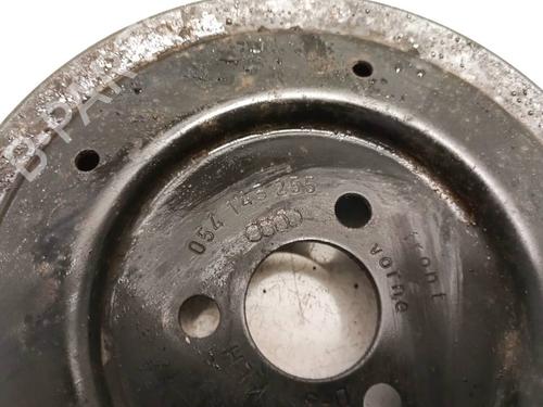 Pulley AUDI 100 C4 Avant (4A5) 2.5 TDI | BP34922970M122 - Image 3