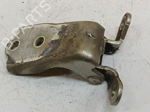 Used Hinge/Door check strap Hinge/Door check strap 39605377 39605377