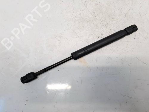 Used Hood lift support Hood lift support OPEL VECTRA B (J96) 1.6 i 16V (F19) (100 hp) 36689126 36689126