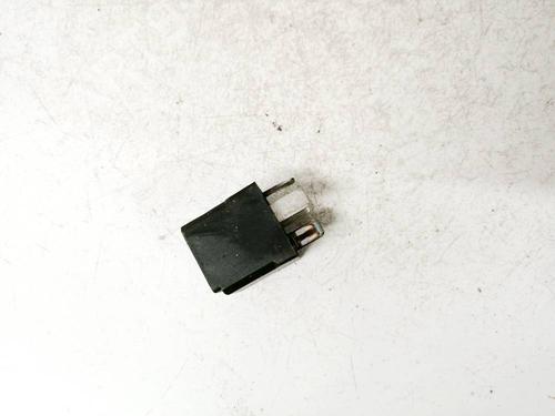 Electronic sensor PORSCHE CAYENNE (9PA) S 4.5 | BP32601211M84 - Image 3
