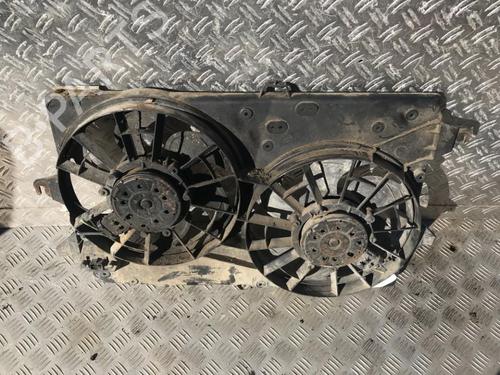 fan-ford-mondeo-iii-b5y-2000-2001-2002-2003-2004-2005-2006-2007-35665109 main image