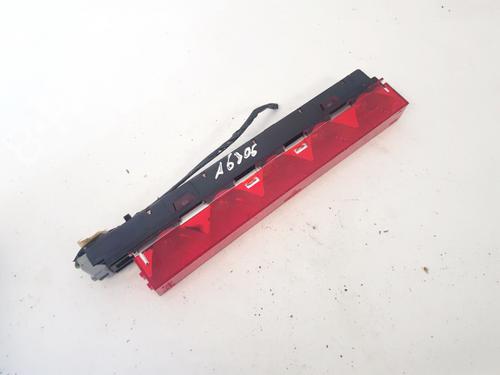 Third brake light FORD FOCUS II (DA_, HCP, DP) 1.6 TDCi | BP35541087L11 - Image 3
