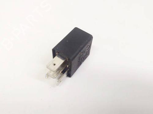 Electronic sensor FIAT PUNTO EVO (199_) 1.4 16V | BP32605517M84 - Image 2
