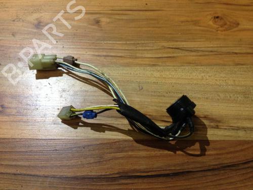 Used Ignition barrel Ignition barrel 35676596 35676596