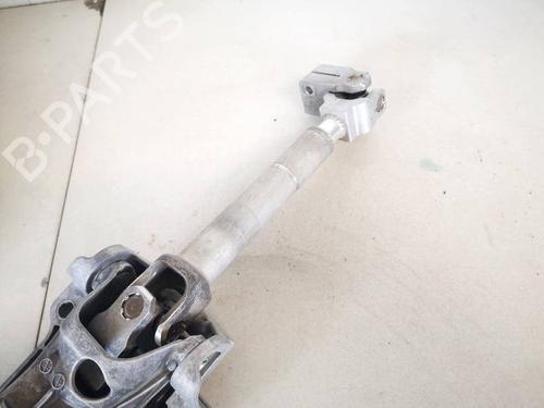 Used Steering column universal joint Steering column universal joint 35245747 35245747