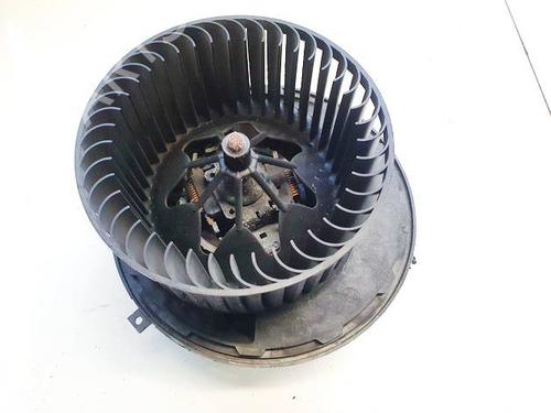 Used Heater blower motor Heater blower motor 34846414 34846414