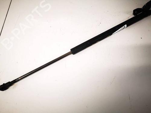 Used Tailgate lift support Tailgate lift support 34826285 34826285