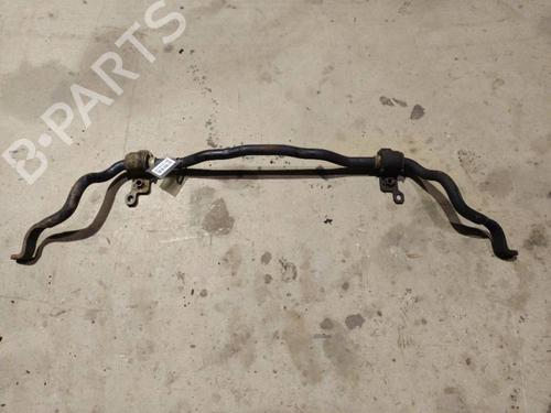 Used Anti roll bar Anti roll bar MAZDA 6 Hatchback (GH) 2.0 MZR-CD (GH14) (140 hp) 34997602 34997602