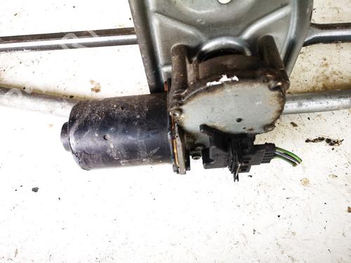 Viskermotor vindrude Viskermotor vindrude FORD TRANSIT Van (FA_ _) 2.0 DI (FAE_, FAF_, FAG_) (86 hp) 35586232 35586232