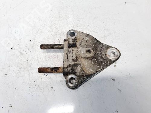 support-ford-mondeo-iii-b5y-2000-2001-2002-2003-2004-2005-2006-2007-32557929 main image