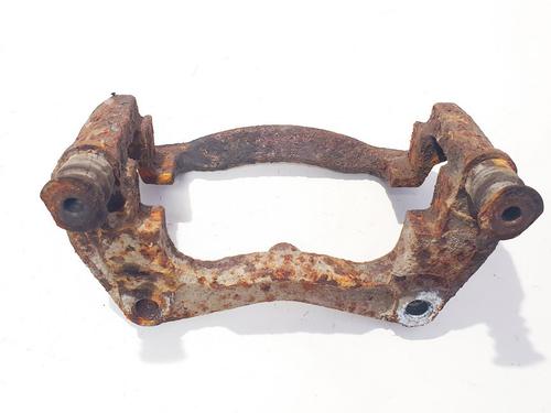 Used Left front brake caliper Left front brake caliper 35423356 35423356