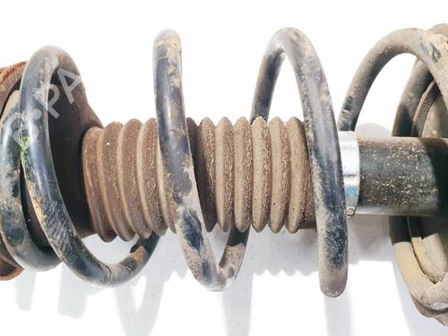 Used Shock absorber spring Shock absorber spring 35288190 35288190