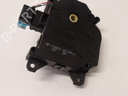 Used Electronic module Electronic module TOYOTA AVENSIS Saloon (_T27_) 2.0 D-4D (ADT270_, ADT270R) (126 hp) 35971472 35971472