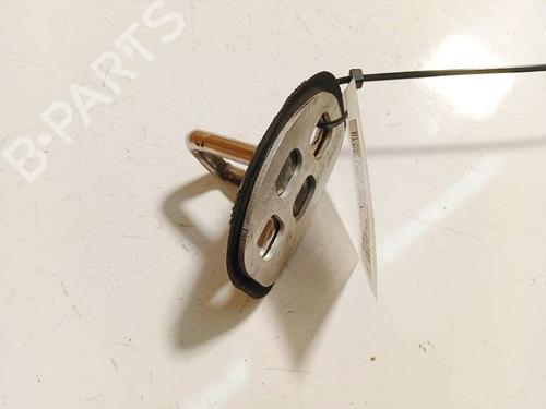 Support AUDI A8 D3 (4E2, 4E8) 4.2 quattro | BP32969819C155 - Image 2