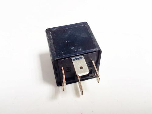 other-opel-zafira-a-mpv-t98-1999-2000-2001-2002-2003-2004-2005-2006-33103392 main image